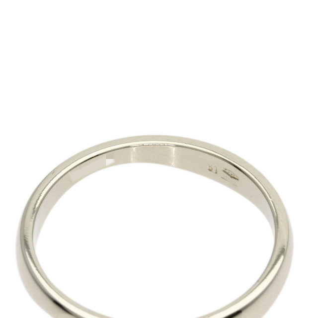 カルティエ リング・指輪 ラブミー #61