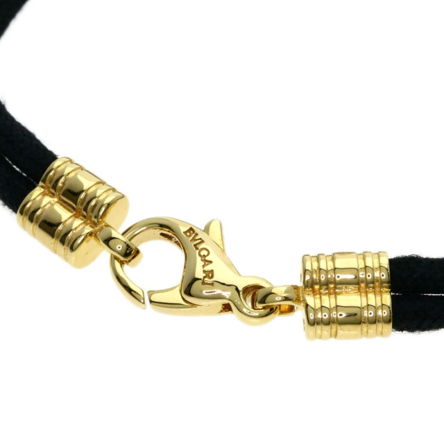 ブルガリ ブレスレット アストラーレ チェルキ