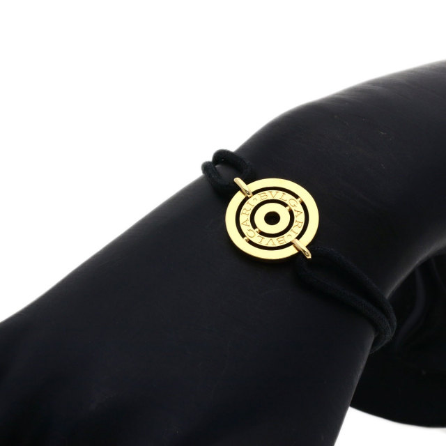 ブルガリ ブレスレット アストラーレ チェルキ