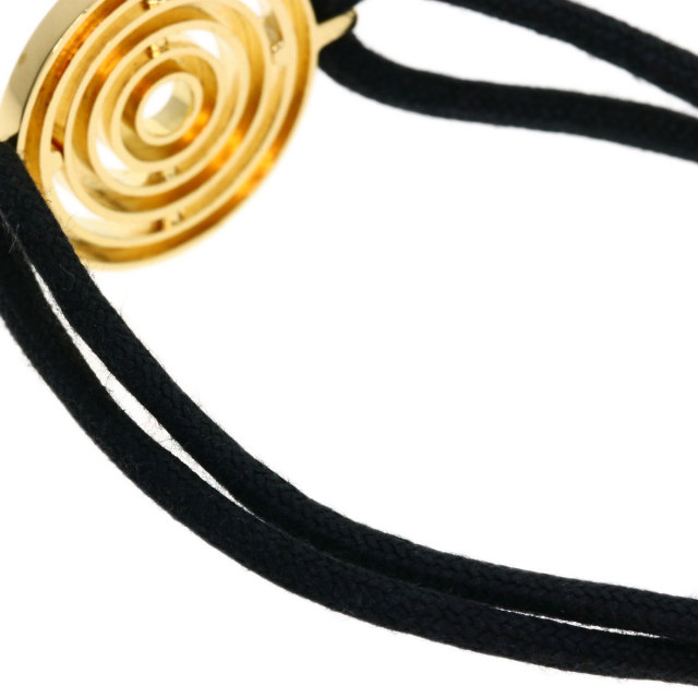 ブルガリ ブレスレット アストラーレ チェルキ