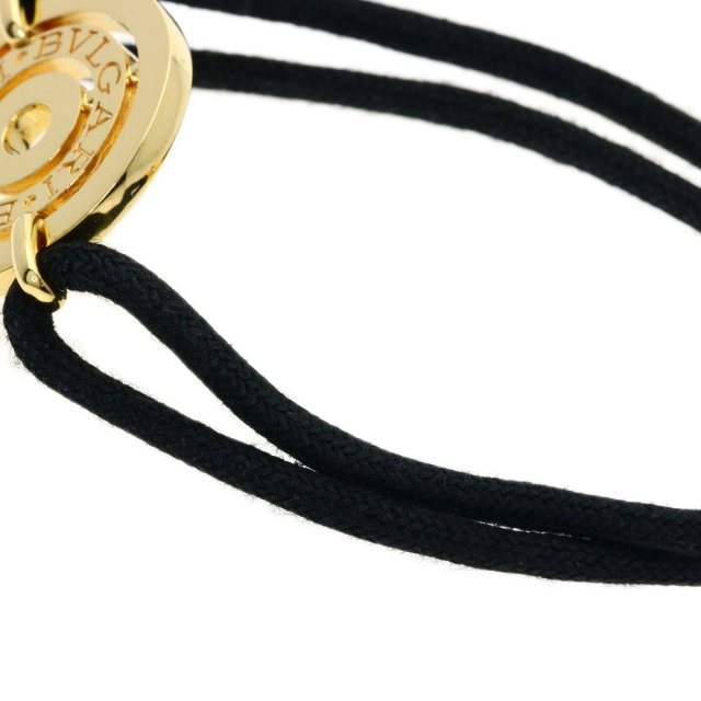 ブルガリ ブレスレット アストラーレ チェルキ