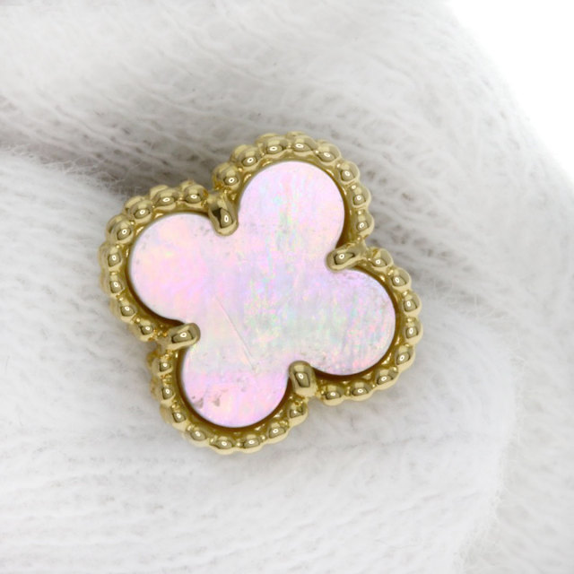 Van Cleef & Arpels ヴァンクリーフ＆アーペル スウィート