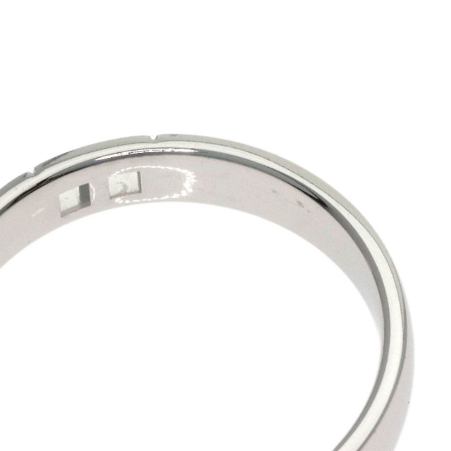 エルメス リング・指輪 エヴァー ヘラクレス #49