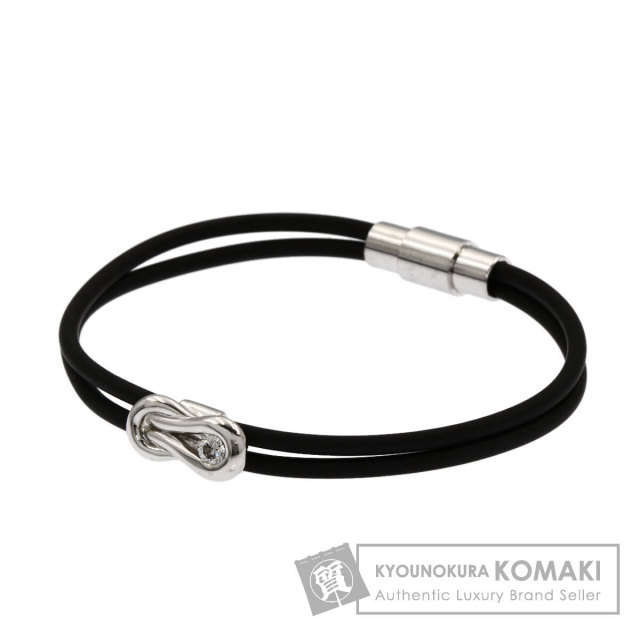 FOREVERMARK フォーエバーマーク エンコルディア ダイヤモンド