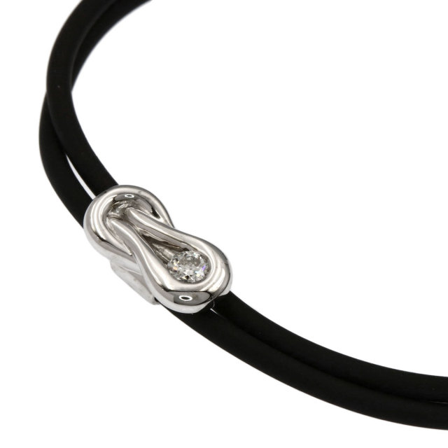 FOREVERMARK フォーエバーマーク エンコルディア ダイヤモンド