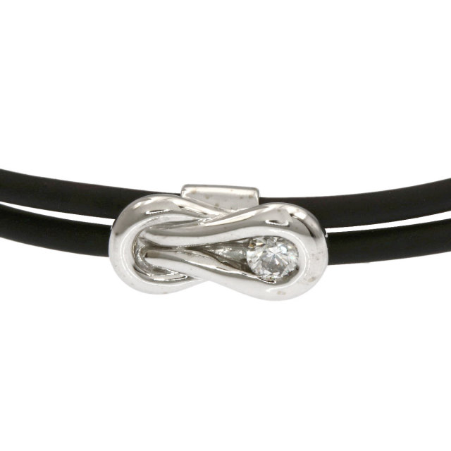 FOREVERMARK フォーエバーマーク エンコルディア ダイヤモンド