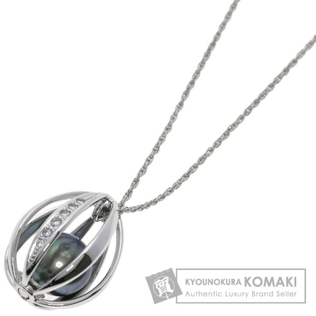 TIFFANY&Co. ティファニー バンブー リング・指輪 シルバー レディース