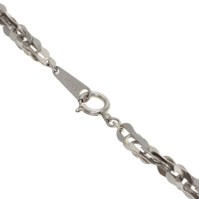 セレクトジュエリー ネックレス チェーン 39cm