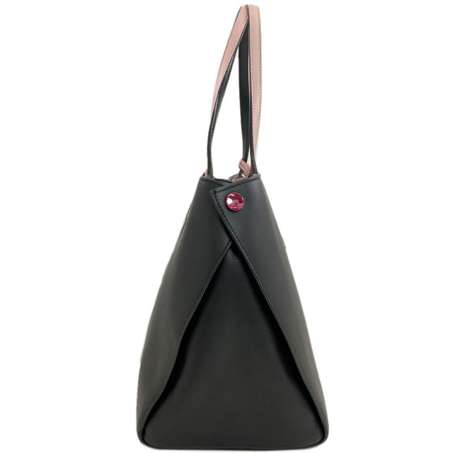 クリスチャンディオール トートバッグ アディクト