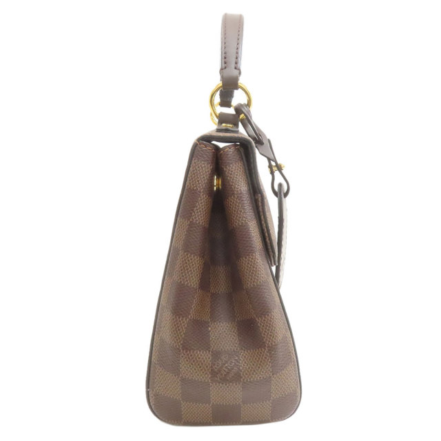 ヴィトンバッグ LOUIS VUITTON ルイヴィトン N41073 ボンドストリートBB ハンドバッグ