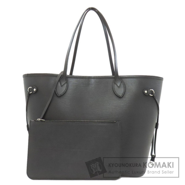 ルイヴィトン トートバッグ ネヴァーフルMM