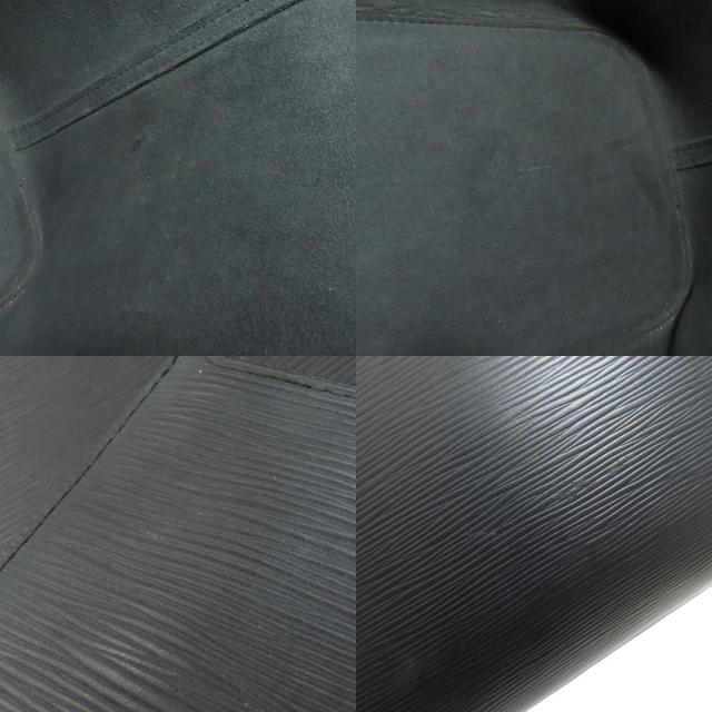 ルイヴィトン トートバッグ ネヴァーフルMM