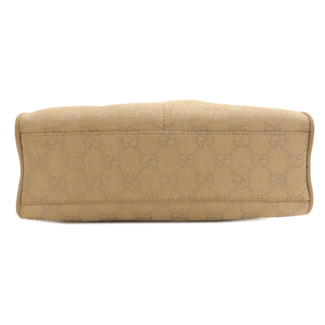 グッチ ハンドバッグ GG