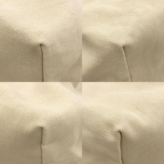 ボッテガヴェネタ トートバッグ ロゴ