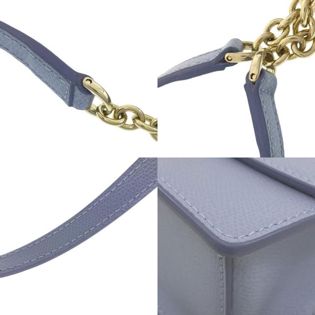 Furla フルラ フルラ 1927 ミニ クロスボディ アーチロゴ ショルダー Furla フルラ フルラ 1927 ミニ クロスボディ アーチロゴ ショルダー
