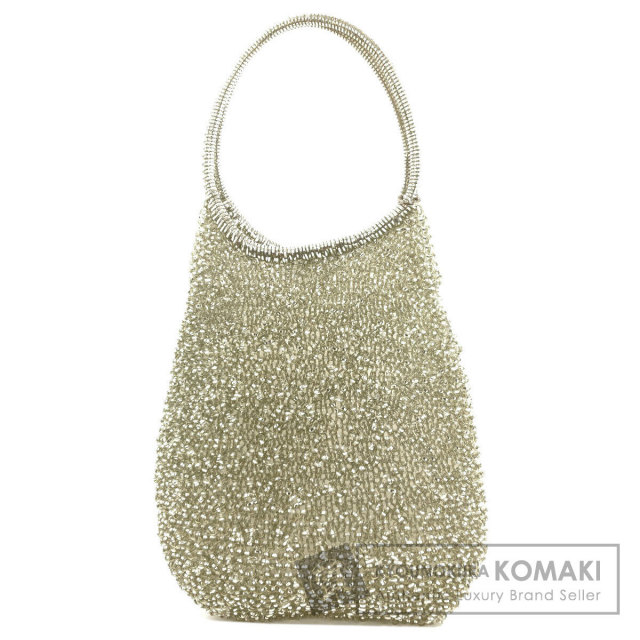 アンテプリマ ハンドバッグ ワイヤーバッグ