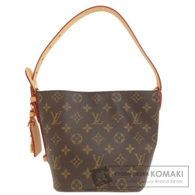 LOUIS VUITTON ブランド京の蔵小牧 ネット販売部