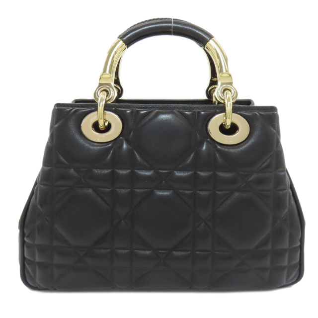 CHRISTIAN DIOR クリスチャンディオール カナージュ レディ 95.22