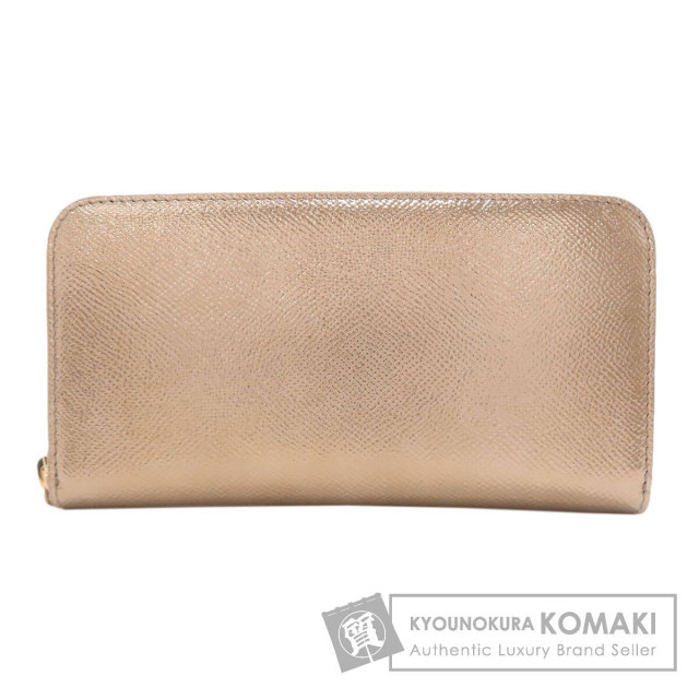 ブルガリ 長財布(小銭入れあり) ブルガリブルガリ