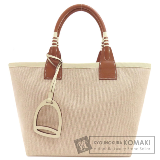 エルメス ハンドバッグ スティープ25