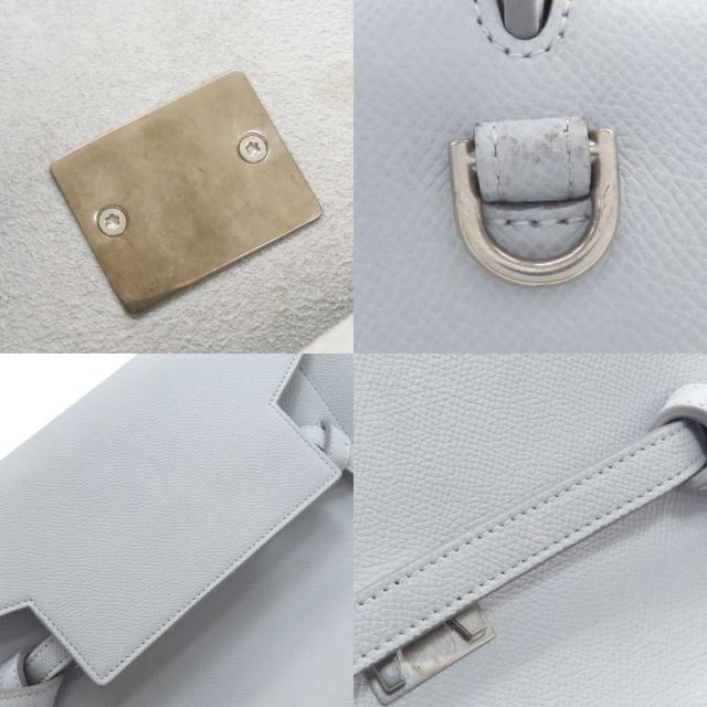 セリーヌ ハンドバッグ ベルトバッグ 2WAY