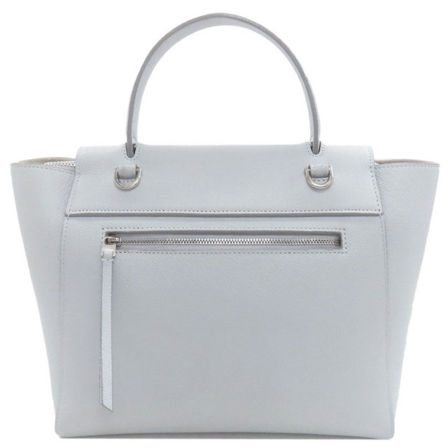 セリーヌ ハンドバッグ ベルトバッグ 2WAY