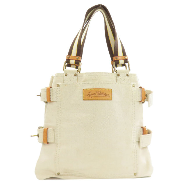 LOUIS VUITTON ルイヴィトン M95114 クルーズライン グローブ
