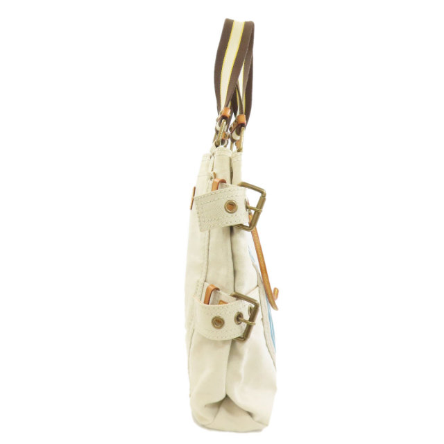 希少！M95114 ルイヴィトン☆グローブショッパー カバトワルMMトートバッグ LOUIS VUITTON】ルイヴィトン『グローブショッパーMM』M95114 メンズ