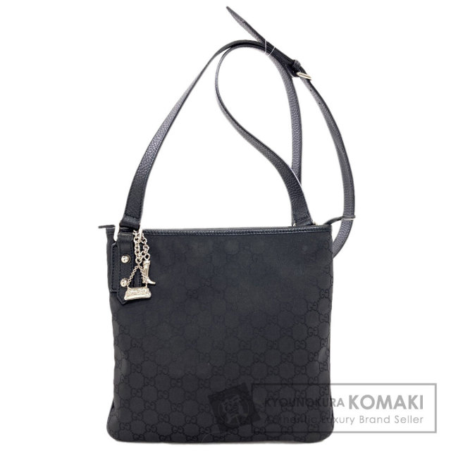 GUCCI グッチ 631195 アウトレット シェリーライン ショルダーバッグ