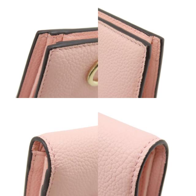 Salvatore Ferragamo サルヴァトーレフェラガモ ガンチーニ金具 二