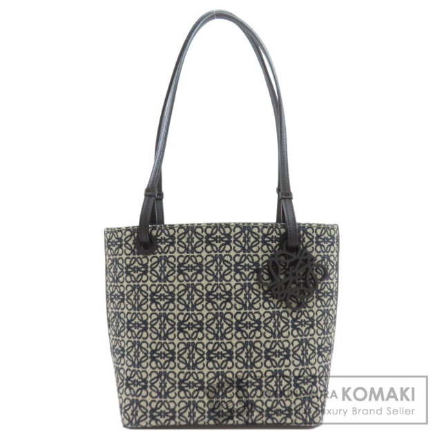 HERMES エルメス セリエ エテュイクレ 6 キーケース エプソン メンズ