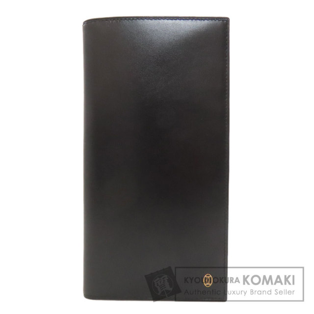 カルティエ 長財布（小銭入れあり） ロゴ