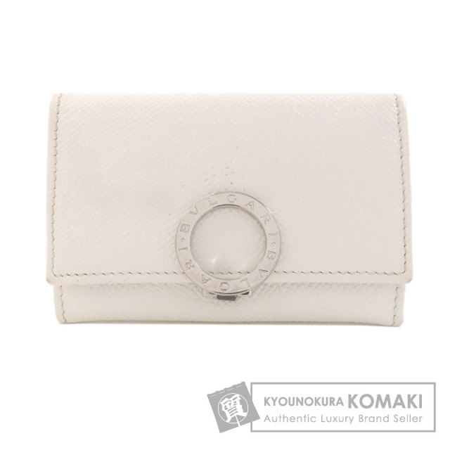 ブルガリ コインケース ブルガリブルガリ