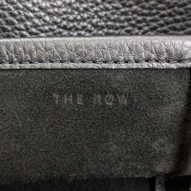 セレクトバッグ トートバッグ ザロウ