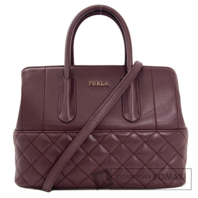 PRADA プラダ 1M1132 サフィアーノ 長財布（小銭入れあり） レザー