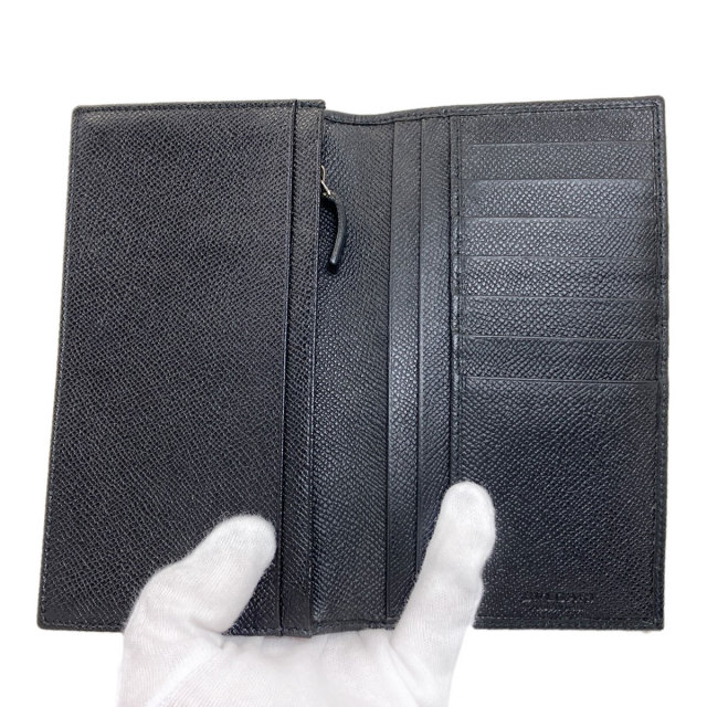 ブルガリ 長財布（小銭入れあり） ブルガリブルガリ