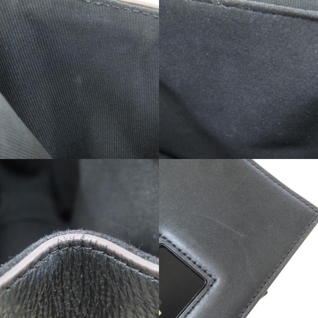 フルラ ハンドバッグ 2WAY