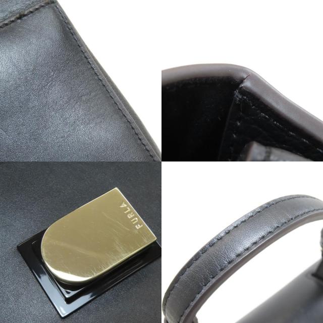 フルラ ハンドバッグ 2WAY