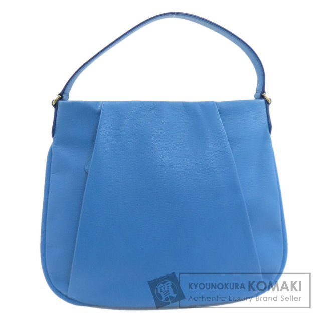 バリー ハンドバッグ シンプルデザイン