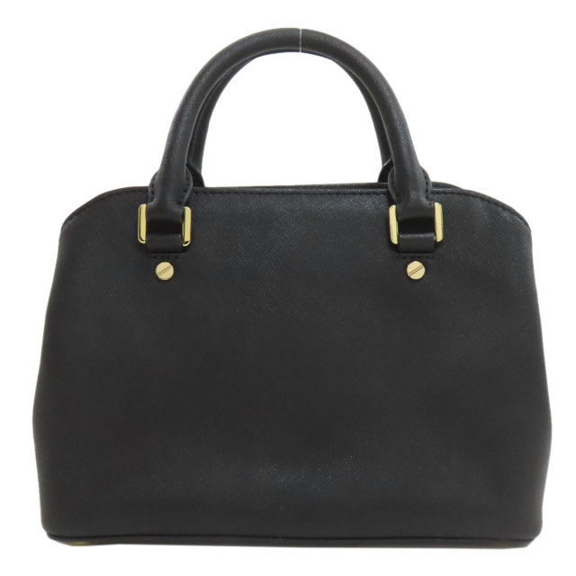 Michael Kors マイケルコース 2WAY ハンドバッグ PVC レディース [中古