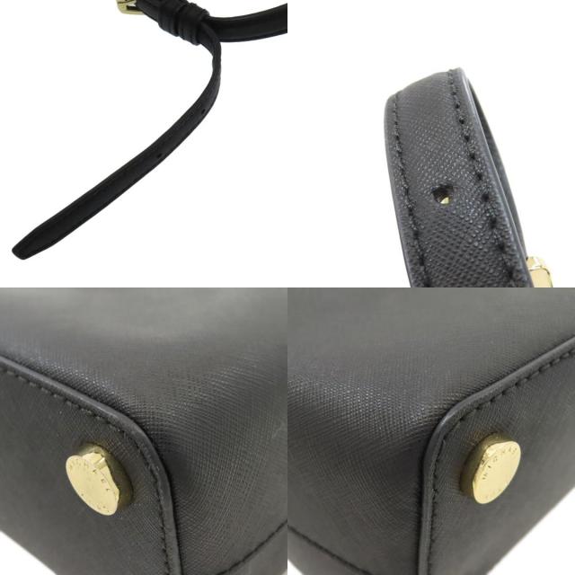 マイケルコース ハンドバッグ 2WAY