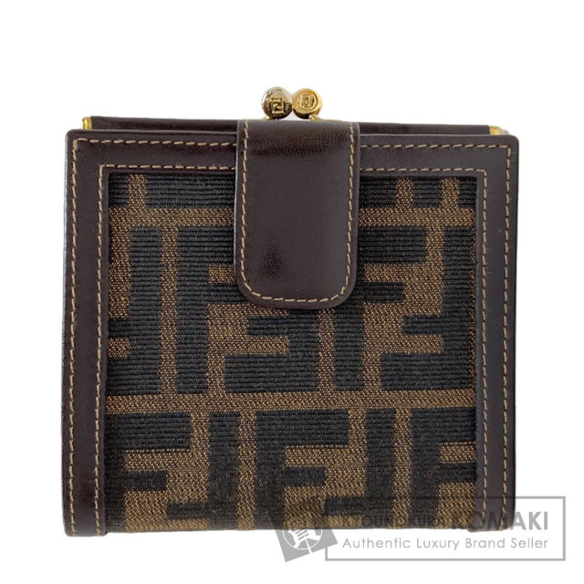GUCCI グッチ 550618 ダブルG ショルダーバッグ カーフ レディース [中古] GUCCI グッチ 550618 ダブルG ショルダーバッグ カーフ レディース