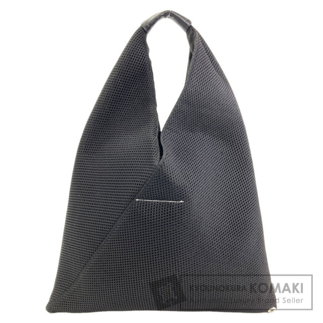 メゾン・マルジェラ ハンドバッグ MM6 メッシュ