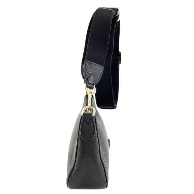 Furla フルラ アーチロゴ ショルダーバッグ レザー レディース Furla フルラ アーチロゴ ショルダーバッグ レザー レディース