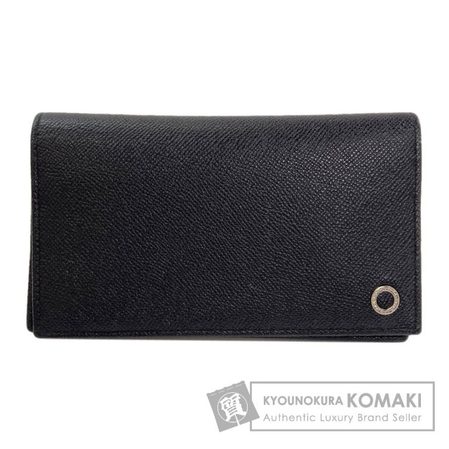 ブルガリ 長財布(小銭入れあり) ブルガリブルガリ