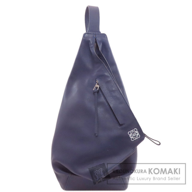 ロエベ リュック・デイパック アントンスリング