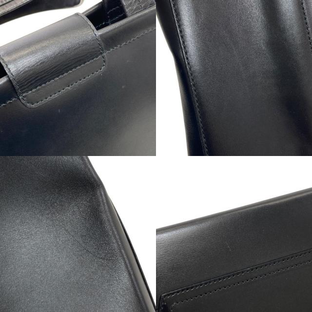 サルヴァトーレフェラガモ ハンドバッグ ヴァラ金具 2WAY