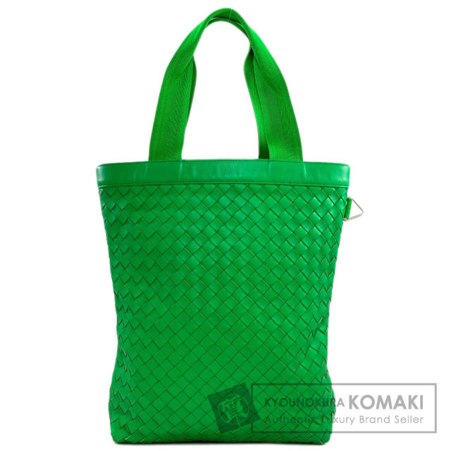 BOTTEGA VENETA ボッテガヴェネタ イントレチャート トートバッグ BOTTEGA VENETA ボッテガヴェネタ イントレチャート トートバッグ