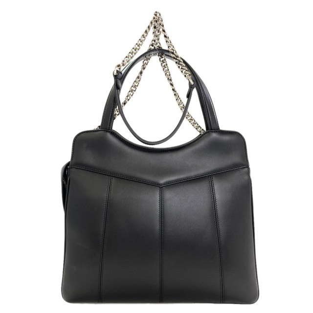 グッチ トートバッグ プチGG 2WAY