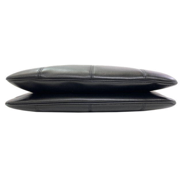 グッチ トートバッグ プチGG 2WAY